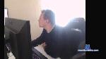 angelboywd cam4 livecam show performer room profile