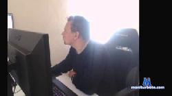 angelboywd cam4 live cam performer profile