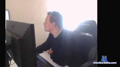 angelboywd cam4 straight performer from Federal Republic of Germany  