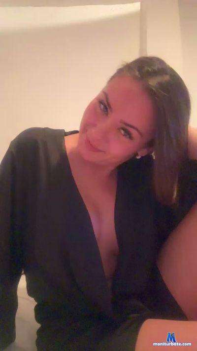 Alinka690 cam4 straight performer from Kingdom of Spain amateur pornstar lesbian 