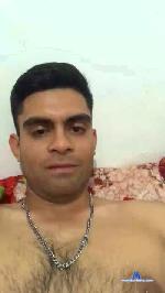 Ludyer_ cam4 livecam show performer room profile