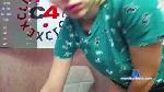 donjuan19cm cam4 livecam show performer room profile