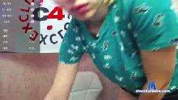 donjuan19cm cam4 live cam performer profile