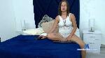 Julia_mcgregor cam4 livecam show performer room profile