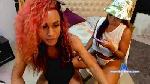 abellyrizzo2 cam4 livecam show performer room profile