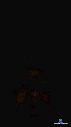 bigdickass38 cam4 live cam performer profile