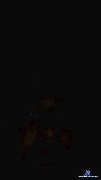 bigdickass38 cam4 bicurious performer from United States of America ass dick young cock hard male 
