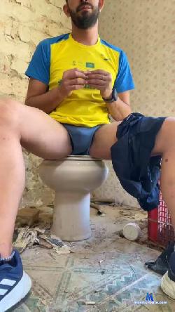 Adaysur91 cam4 live cam performer profile