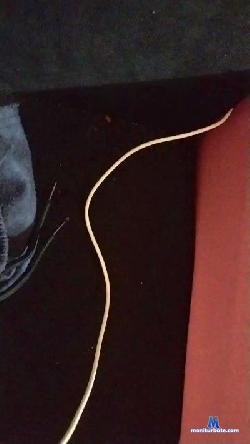 gostoso1947 cam4 live cam performer profile