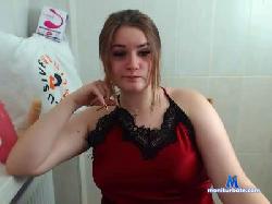 sexytasos47 cam4 live cam performer profile