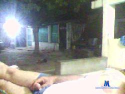 antoniop62 cam4 live cam performer profile
