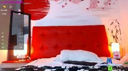 Longlad174 cam4 live cam performer profile