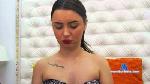 LustyJuliaXXX cam4 livecam show performer room profile