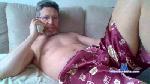 exhibpute cam4 livecam show performer room profile