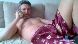 exhibpute cam4 live cam performer profile