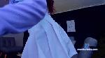 Mistymooon cam4 livecam show performer room profile