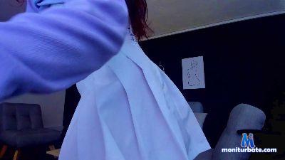 Mistymooon cam4 bicurious performer from United States of America deepthroat C2C striptease feet cute schoolgirl pussy 
