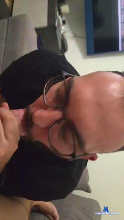 Orsoedaddy cam4 live cam performer profile