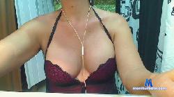 Lusurylovely cam4 live cam performer profile