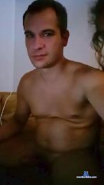 PsyHard cam4 livecam show performer room profile
