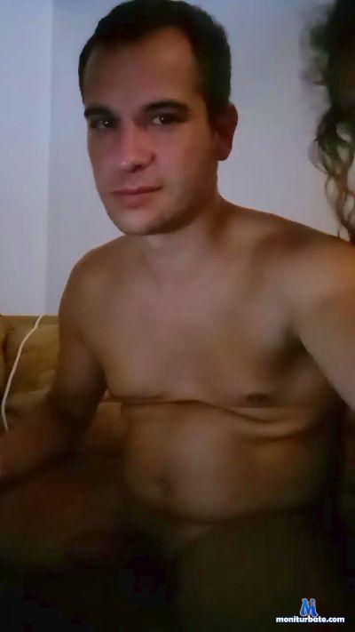 PsyHard cam4 bisexual performer from Kingdom of Spain  