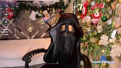 NanachiCook_ cam4 live cam performer profile