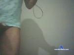 diejo0111 cam4 livecam show performer room profile