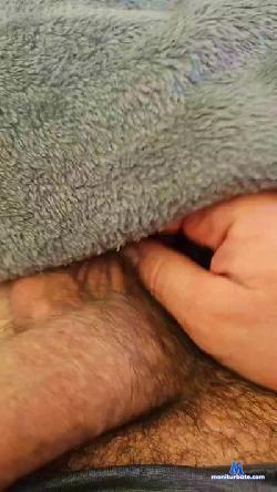 Benou4623 cam4 live cam performer profile