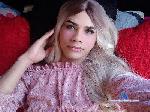Ambar_Lioness cam4 livecam show performer room profile