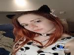 LaurieBradley cam4 livecam show performer room profile