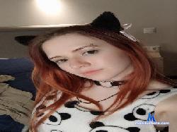 LaurieBradley cam4 live cam performer profile