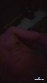 Dudegrey cam4 livecam show performer room profile