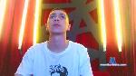 ninja161 cam4 livecam show performer room profile