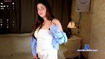 LucettaDrye cam4 livecam show performer room profile