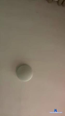 eymi4 cam4 live cam performer profile