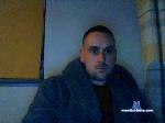 irishpride21 cam4 livecam show performer room profile
