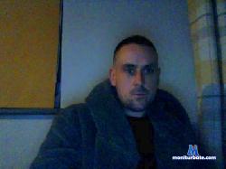 irishpride21 cam4 live cam performer profile