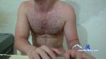Kingdotadoo cam4 livecam show performer room profile