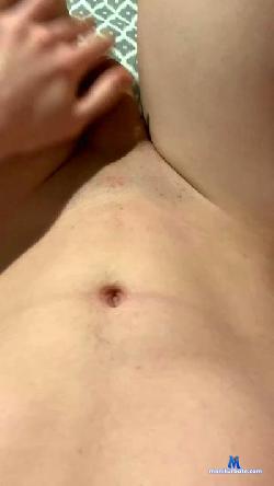 martiinc cam4 live cam performer profile