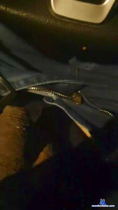 morbo38 cam4 straight performer from Republic of Chile  