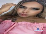 sexy_britany01 cam4 livecam show performer room profile