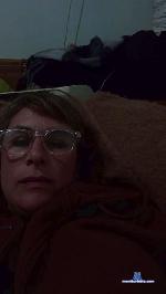 Viviana48A cam4 livecam show performer room profile