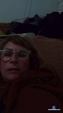 Viviana48A cam4 live cam performer profile