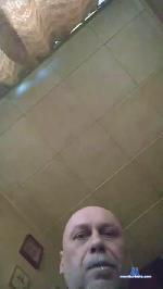 zacharyhorsky cam4 livecam show performer room profile