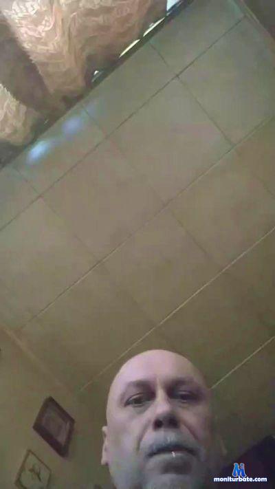 zacharyhorsky cam4 bisexual performer from Ukraine  