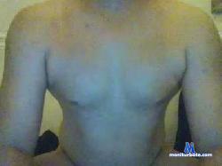 bruiser33388 cam4 live cam performer profile