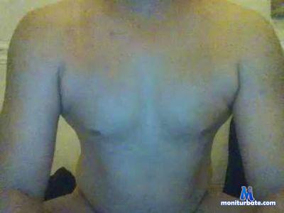 bruiser33388 cam4 bicurious performer from Canada  
