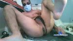 divorcehotanal cam4 livecam show performer room profile