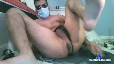 divorcehotanal cam4 bisexual performer from French Republic  