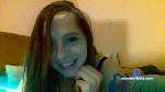 NickSharelli cam4 livecam show performer room profile